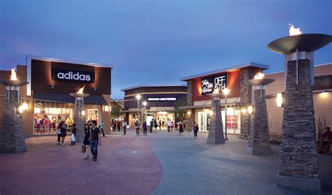 adidas great mall|simon premium outlets great mall.